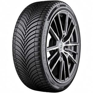 Bridgestone XL TURAN ALL SEA6 DG RFT DOT3524 205/55R16 94V (f)