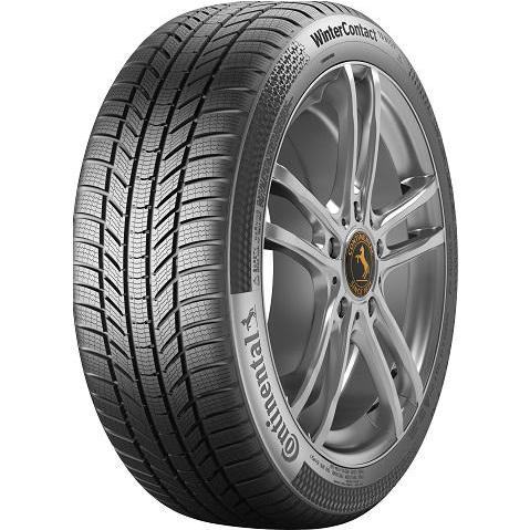 Continental TS-870 P XL 225/55 R16 99V