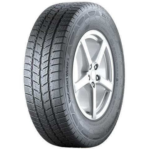 Continental VANCONTACT WINTER 235/65 R16 121Q