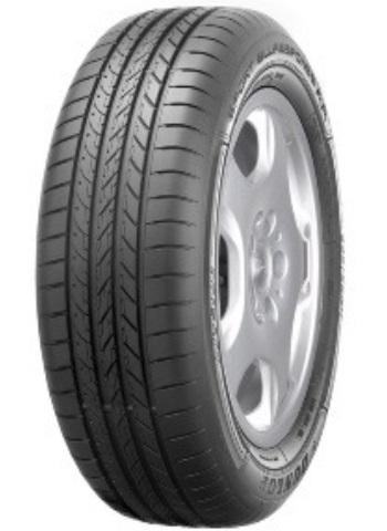 DUNLOP BLURESPONSE 205/55R16 91H (dobava 10 dni)