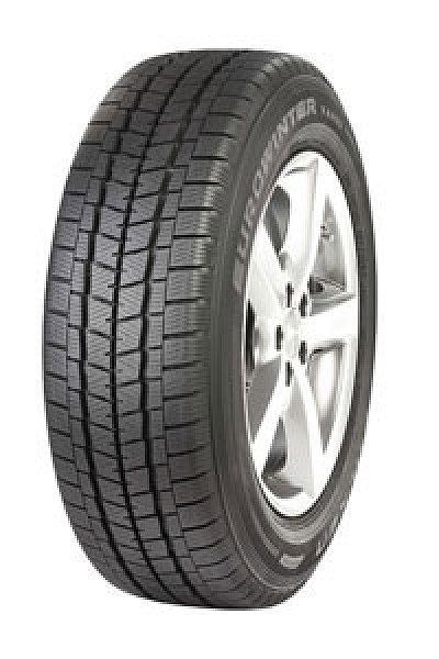 Falken CRVAN1W 235/65R16 121R (a)