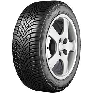 Firestone XL MULTISEASON 2 215/55R16 97V (f)