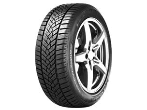 Fulda KRISTAL CONTROL HP 2 DOT4724 195/55R16 87T (f)