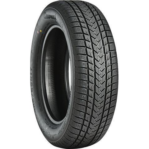 Gripmax SUREGRIP EWINTER 185/60 R16 86H