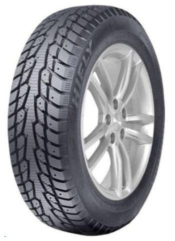 HIFLY VIGOROUS W601 225/75R16 115S (dobava 10 dni)