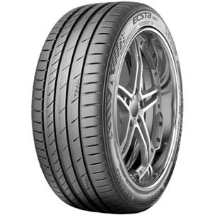 Kumho XL PS71 Ecsta DOT4224 205/60R16 96V (f)