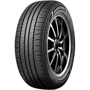 Marshal MH15 DOT1424 205/55R16 91H (f)