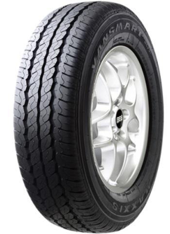 MAXXIS MCV3+ 225/65R16 112T (dobava 10 dni)