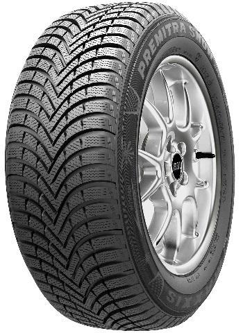 MAXXIS WP6 195/55R16 87H (dobava 10 dni)