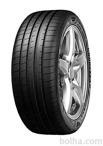 MICHELIN Agilis+ 235/65R16C 115R