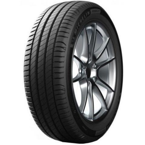 Michelin PRIMACY 4+ XL 225/60 R16 102W