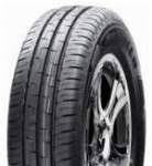 Minerva Transport RF19 215/65R16 1,0186915888T (b)