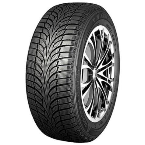 Nankang SV-3 XL 215/60 R16 99H