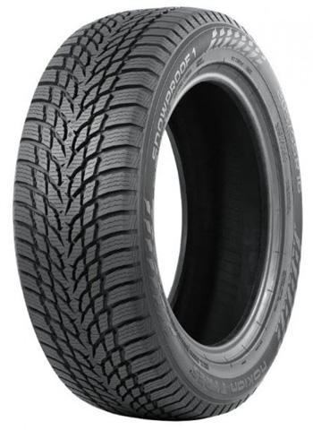 NOKIAN SNOWPROOF 1 195/50R16 88H (dobava 10 dni)