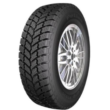 Petlas FULLGRIP PT935 225/75 R16 118R