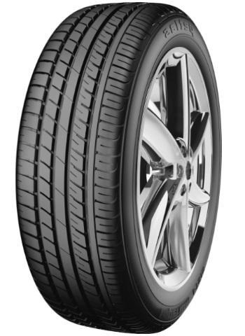 PETLAS IMPERIUM PT-515 205/55R16 91H (dobava 10 dni)