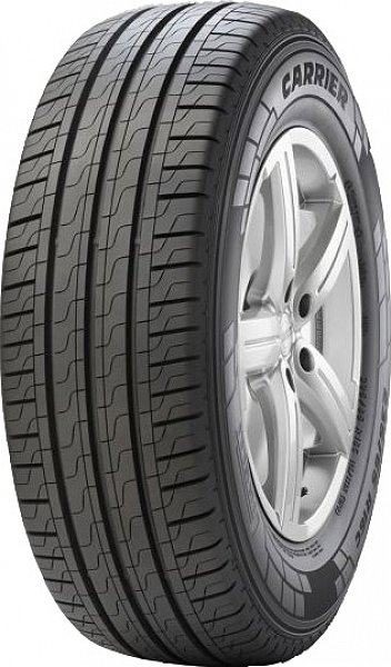 Pirelli CRCARR 215/75R16 116R (a)