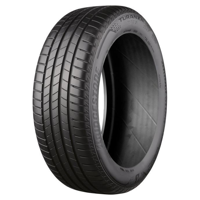 Pnevmatike Bridgestone Turanza T005 205/60/16 92V letne