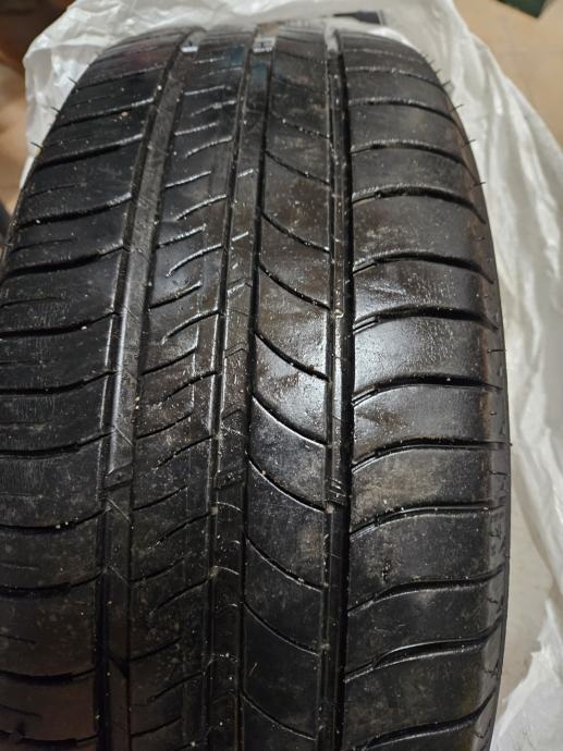 Pnevmatike letne Michelin 195/55/16 4x