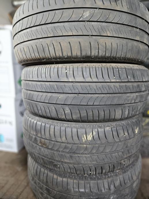 Pnevmatike Michelin Energy Saver 205/55/16 poletna Količina: 4