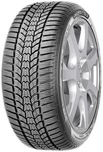 Sava ESKIMO HP 2 DOT3724 215/65R16 98H (f)