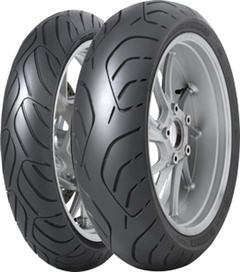 SAVA TRENTA 2 205/65R16 107T (g)