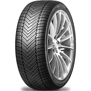 Tourador X ALL CLIMATE TF1 DOT2624 205/55R16 91V (f)