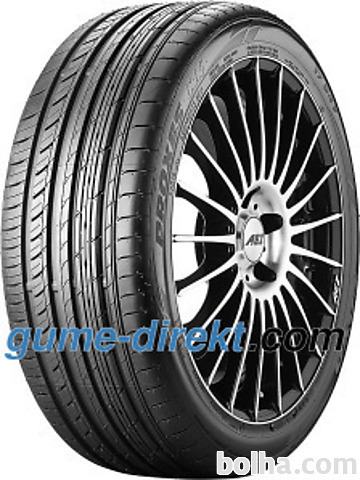 Toyo Proxes C1S ( 225/55 R16 99Y XL )