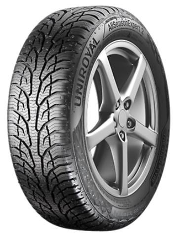 UNIROYAL ALL SEASON EXPERT 2 205/55R16 91H (dobava 10 dni)