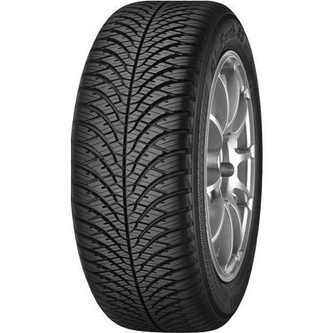 Yokohama BLUEARTH-4S AW21 XL 215/70 R16 100H