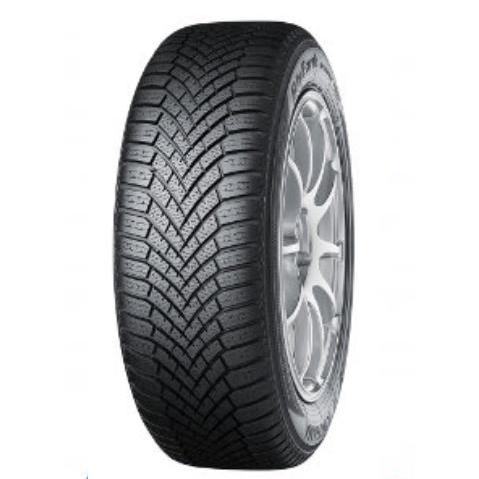 Yokohama V906 BLUEARTH SUV XL 215/70 R16 104H