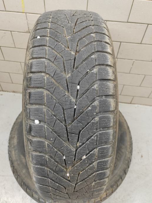 Zimski pnevmatiki Falken 215/60R16