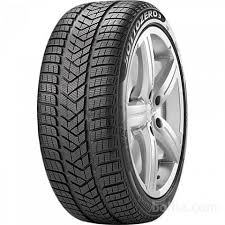 5-6 mm PROFILA RABLJENE GUME M+S 225-45-17 PIRELLI 20€ KOM.