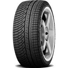 6-7 mm PROFILA RABLJENE GUME M+S 235-50-17 MICHELIN 20€ KOM.