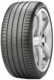 6 mm PROFILA RABLJENE GUME LETNE 215-55-17 PIRELLI 20€ KOM.