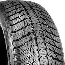 6 mm PROFILA RABLJENE GUME M+S 215-60-17 NOKIAN 20€ KOM.