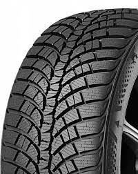 7 mm PROFILA  RABLJENE GUME M+S 205-55-17 KUMHO 20€ KOM.