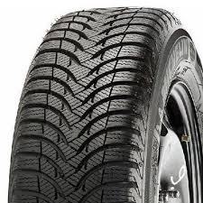 7 mm PROFILA  RABLJENE GUME M+S 215-55-17 MICHELIN 20€ KOM.