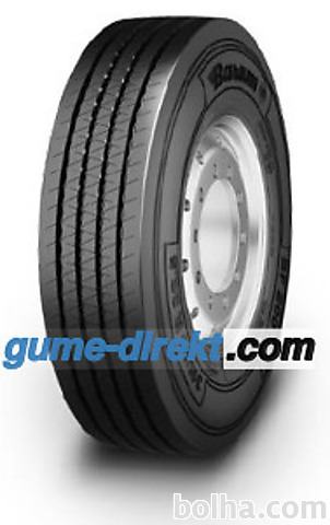 Barum BD 200 R ( 295/60 R22.5 150/147L )