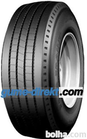 Barum BT 44 ( 425/65 R22.5 165K )