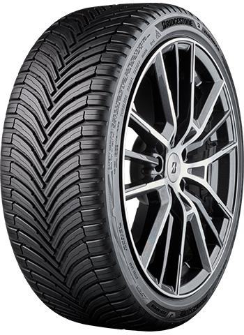 BRIDGESTONE TURANZA AS 6 Enliten 205/50R17 93V (dobava 10 dni)