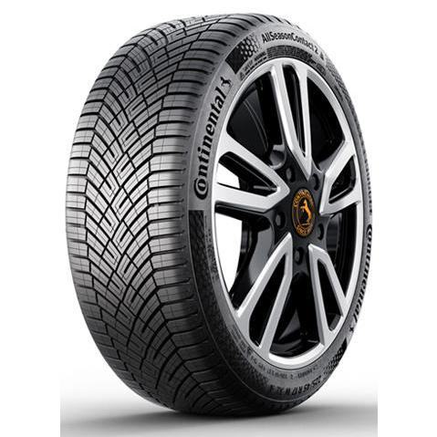 Continental ALLSEASONCONTACT 2 XL 215/50 R17 95W