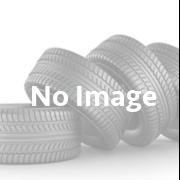 DUNLOP ALL SEASON 2 225/65R17 106V (g)