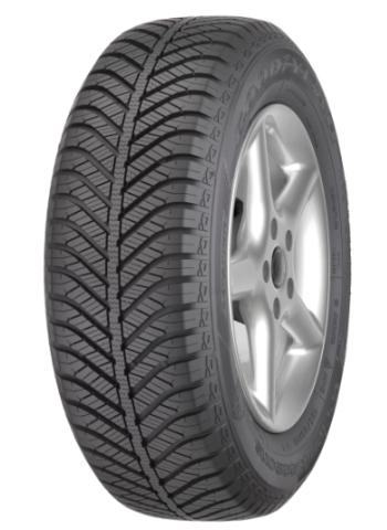 GOODYEAR VECTOR-4S FP 235/50R17 96V (dobava 10 dni)