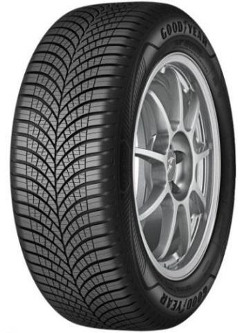 GOODYEAR VECTOR-4S G3 245/55R17 106H (dobava 10 dni)