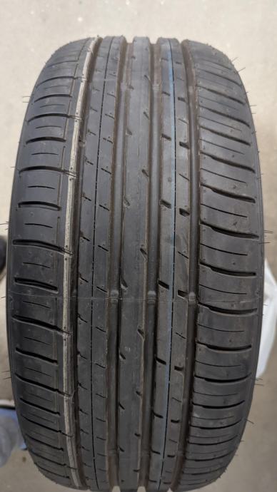 Nove gume Falken ZE914b ecorun 225/45R17 91W DOT1624 (4 kos)