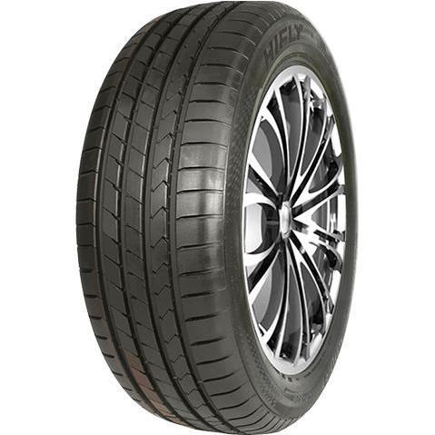 Hifly HF820 XL 215/55 R17 98W