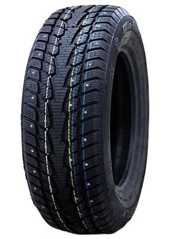 HIFLY WIN-TURI 215 225/60R17 99H (dobava 10 dni)