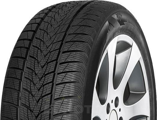 IMPERIAL 205/45R17 88V XL SNOWDRAGON UHP (n)