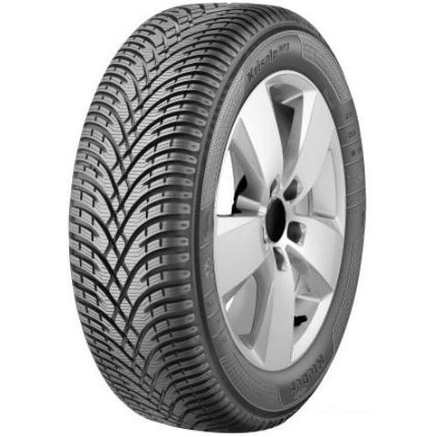 Kleber KRISALP HP3 205/55 R17 91H